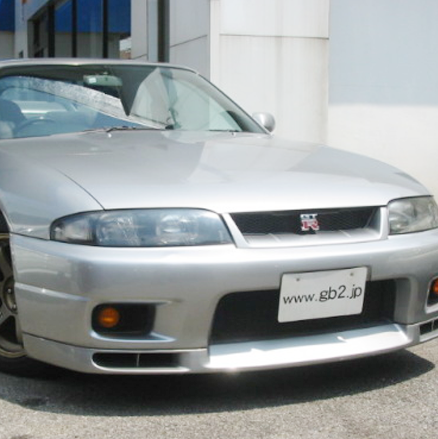 ジョイカル南流山店の中古車 / 建機輸出