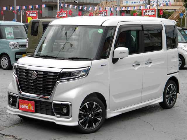 新車購入の新提案 新車を半額でのるならジョイカル南流山店 株式会社グランベリーツー 新車購入の新提案 新車を半額でのるならジョイカル南流山店 株式会社グランベリーツー